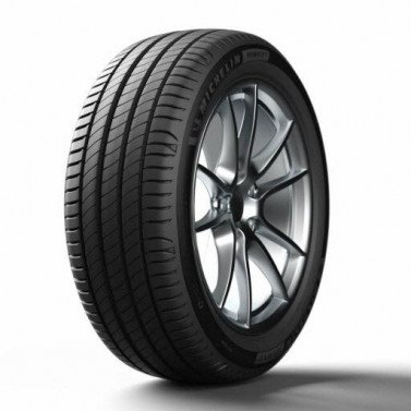 Anvelope Michelin Primacy 4 185/65 R15 88T