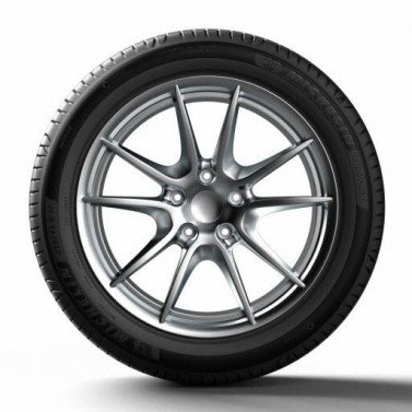 Anvelope Michelin Primacy 4 185/65 R15 88T