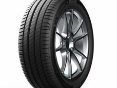 Anvelope Michelin Primacy 4 185/65 R15 88T