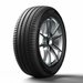 Anvelope Michelin Primacy 4 185/65 R15 88T